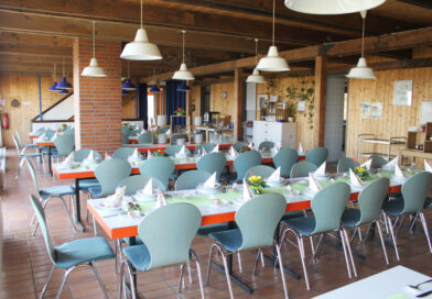 Speisesaal_3