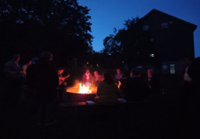 Garten_Lagerfeuer