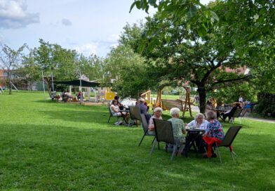 Garten_Sonntagscafé