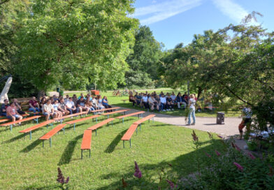 Garten_Veranstaltung