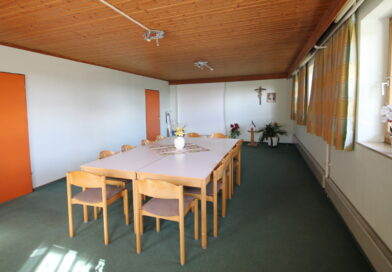 Gruppenraum3_KG