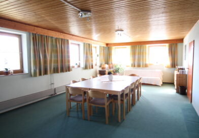Gruppenraum3_KG1