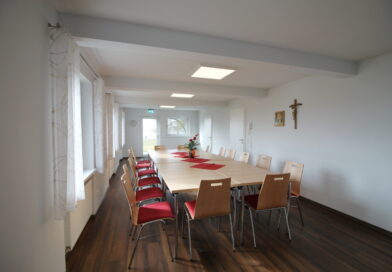 MBH_Mehrzweckraum1