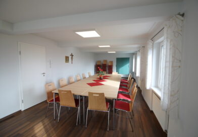 MBH_Mehrzweckraum3