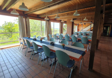 Speisesaal_4