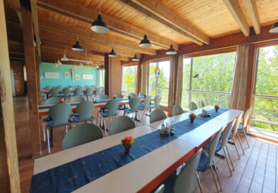 Speisesaal_5