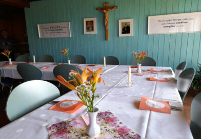 Speisesaal_festlich1