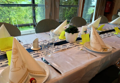 Speisesaal_festlich3